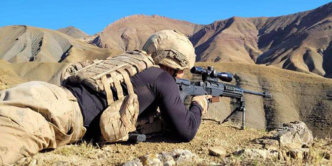 Van'da 'Eren Abluka Sonbahar-Kış-10 Operasyonu' başlatıldı