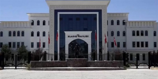 Valilikten '84 yaşındaki depremzede 3 yıldır konteynerde yaşıyor' haberine açıklama