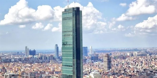 Bankalara geçen AVM sayısı 70'i buldu