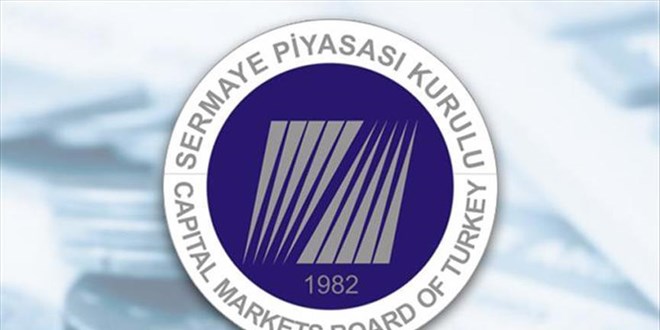 SPK, 40 uzman yardımcısı ve 10 bilişim uzman yardımcısı alacak