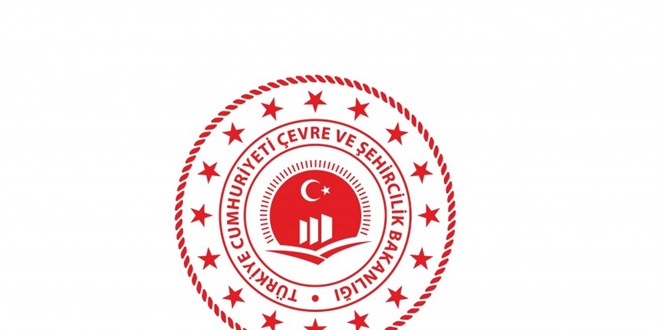 Çevre Bakanlığı 2023 yılı bütçesi Plan ve Bütçe Komisyonunda