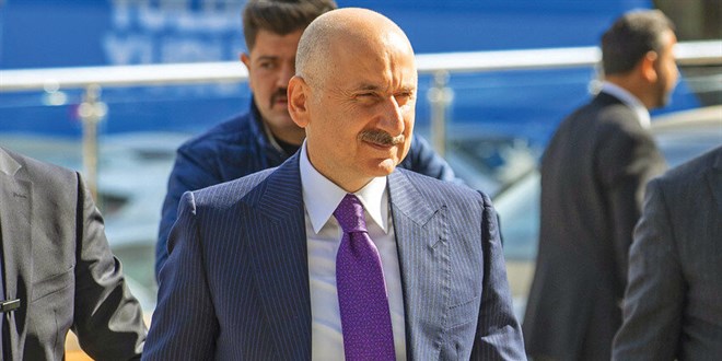 Çılgın projeler dünyaya örnek