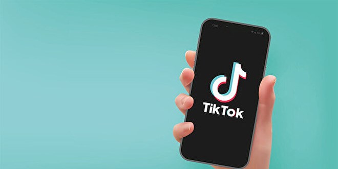 TikTok'u paralel finans ağı yaptılar: Terör örgütlerine para akıttılar