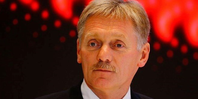 Rusya'dan tahıl anlaşması açıklaması