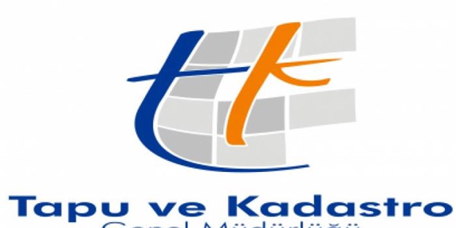 Tapu ve Kadastro 426 sözleşmeli personel alınacak