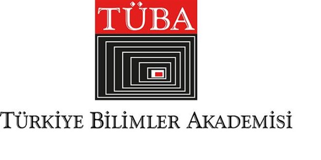 TBA-GEBP ve TESEP dlleri akland