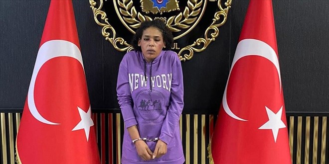 Terör saldırısıyla ilgili soruşturmada yeni gelişme: İfadelere başlandı