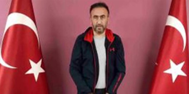 MİT'in yurt dışından getirdiği FETÖ sanığının 15 yıla kadar hapsi istendi