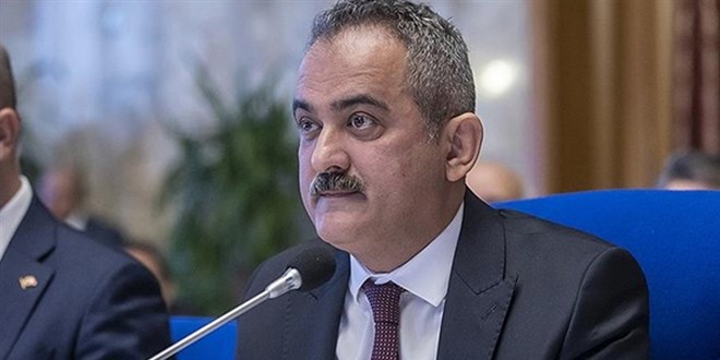 Aile Okulu Projesi kapsamında 2 ayda 525 bin kişi eğitim aldı