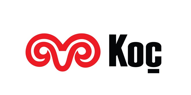 Koç Holding'den siyasi liderlerle görüşme iddialarına ilişkin açıklama