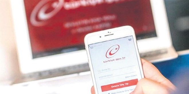Sahte hattan telefon şirketi sorumlu