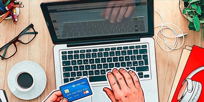 Online alışverişte dikkat edilmesi gereken altın kurallar