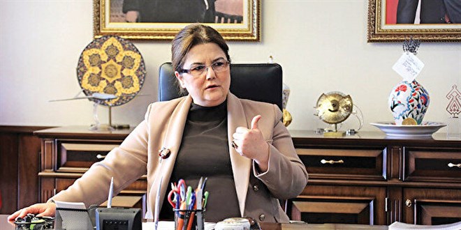 Kadına el kalkmaz: 5 milyon erkeğe anlattık