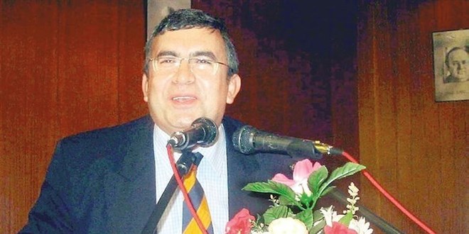 Hablemitoğlu suikastının parası ortaya çıktı: '900 bin doları hesabıma gönderdiler'