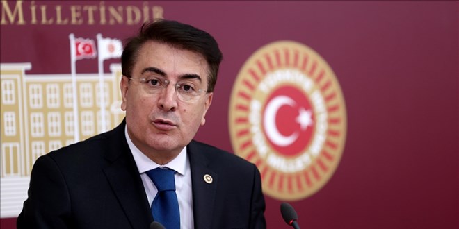 Kılıçdaroğlu'na 'kış saati' açıklamasına AK Parti'den tepki geldi