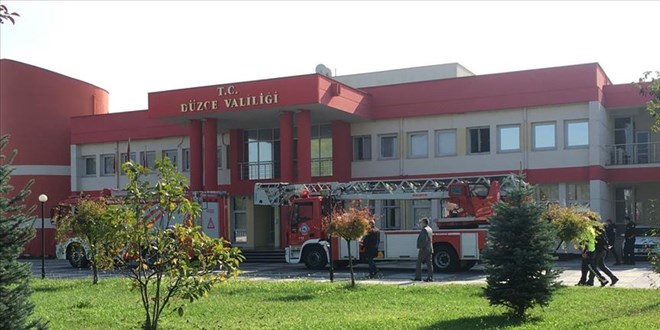 Valilikten fahiş kira artışı açıklaması: Savcılığa şikayette bulunun