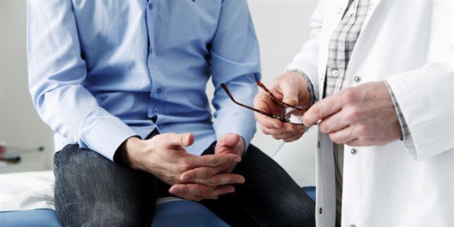 Gelmiyorsan iptal et! Randevu sıkıntısından sağlıkçılar da dertli