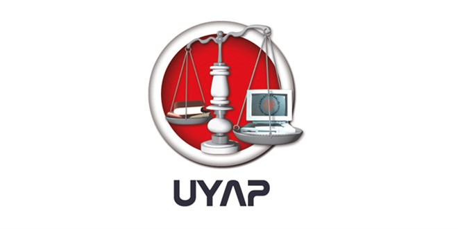 Adalet Bakanlığı, internet sitesi ve UYAP'ı engelliler için özel tasarlardı