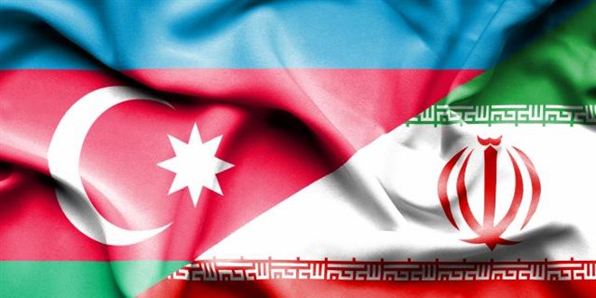 Azerbaycan'dan İran'a nota