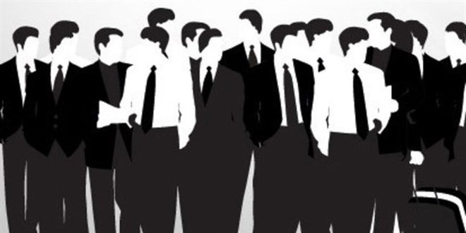 Gelir İdaresi Başkanlığı 71 sözleşmeli personel alacak