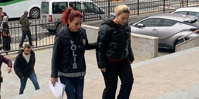 'Sahte doktor' Ayşe Özkiraz'ın tutukluluğuna itiraza ret