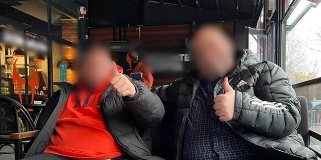 Kamu çalışanlarına 'borsa' tuzağı! 300 milyonluk vurgun yaptılar