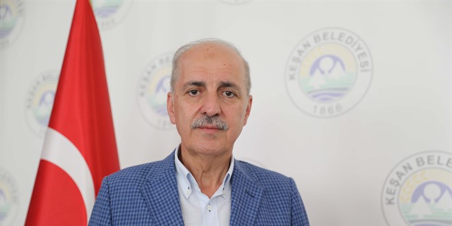 'Asgari ücrette vatandaşımızı enflasyona ezdirmeyecek tedbiri alacağız'