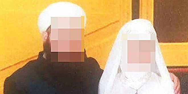 Yeni Şafak: Karanlık hiçbir nokta kalmasın: Gerçek mi iftira mı ortaya çıksın!