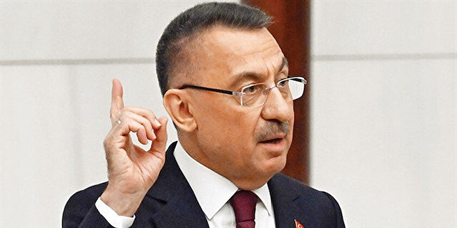 28 Şubat oyununa izin vermeyiz: Mağdurlar siyasetin aparatı değildir