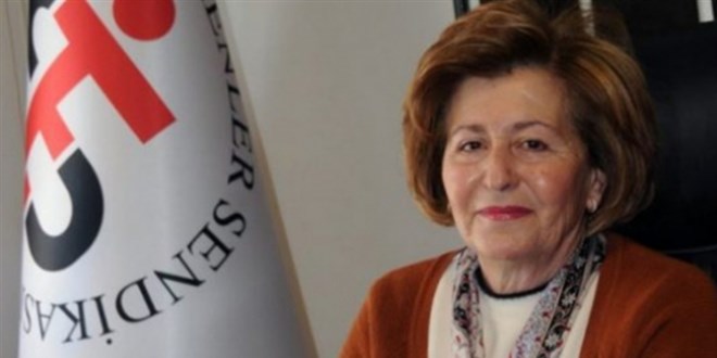 TEİS Başkanı: İlaçlar hakkında yapılan bu güncelleme yeterli değil