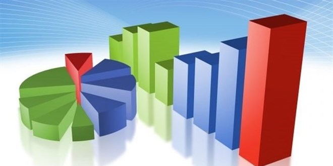 2022'nin en başarılı belediye başkanları