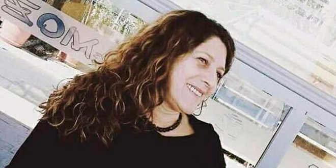 Lise Müdürü kazada yaşamını yitirdi