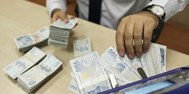 Kur korumalı mevduat hesaplarında süre bir yıl uzatıldı