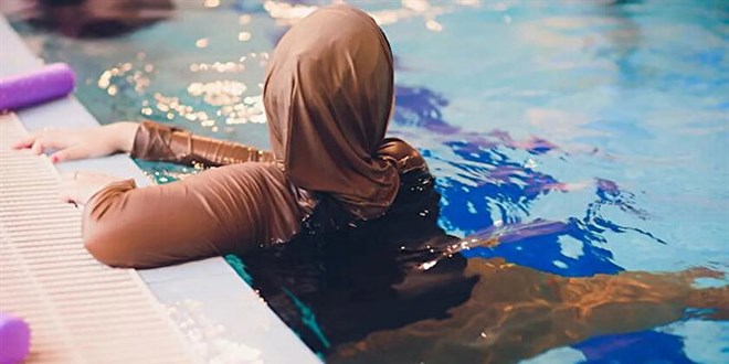 'Haşema davasında' sanıkların 'site kararı' savunması kabul edilmedi