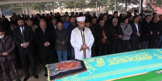 Hülya hemşirenin katili 2 kez uzaklaştırma cezası almış