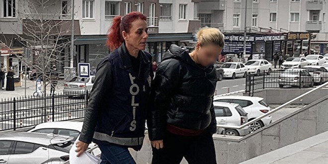 Tekirdağ'daki sahte doktor soruşturmasında cezalar belli oldu