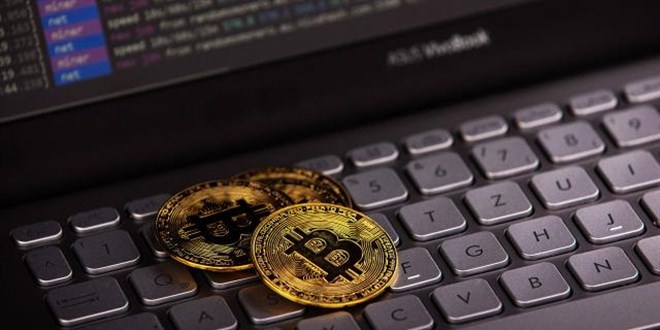 Kripto ve e-pin gibi varlıklara yakın takip