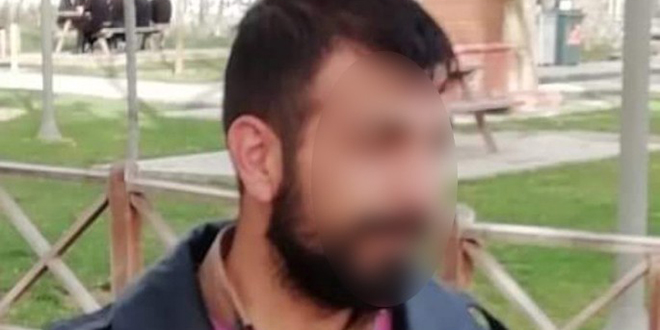 Kıymalı pide ile başlayan cinsel taciz kararına itiraz