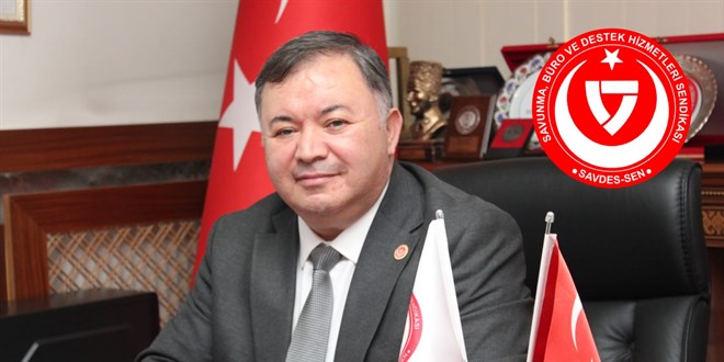 Memur, memur olalı