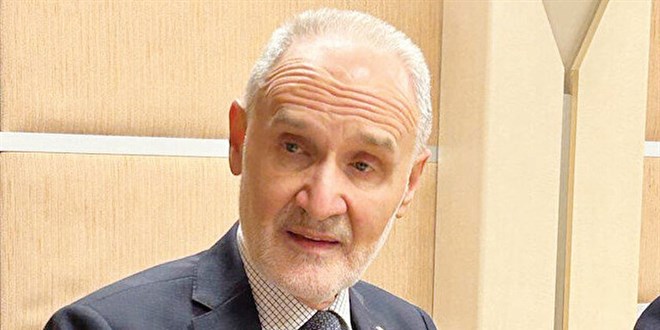 Kur Korumalı ezberleri bozdu: Sırada enflasyon var