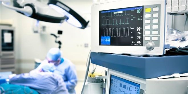 Oğluna iş verilmesi için karaciğerini teklif eden kadın cezalandırıldı