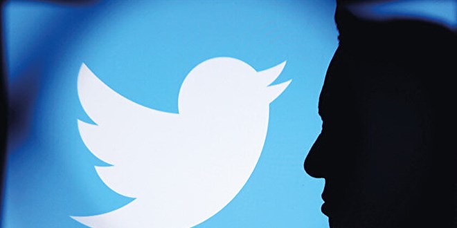 Twitter'ı FBI CIA ve Pentagon yönetmiş: Musk dokuzuncu ifşaatını yaptı