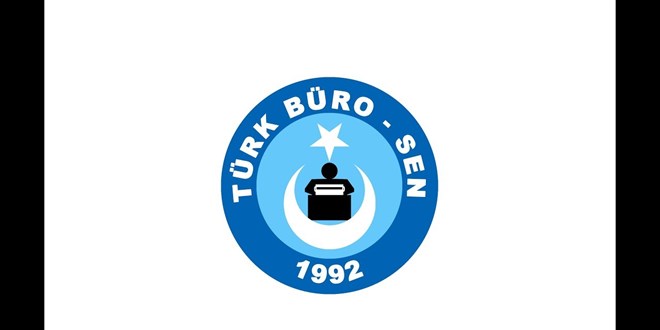 Türk Büro-Sen: Alt kademe memurlar için düzenleme ve memurlara ek zam şarttır