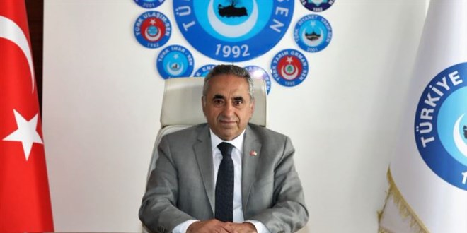 3600, sözleşmeliye kadro, EYT çözüldü...Sıra YHS'lerde