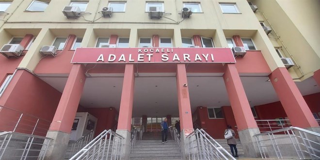 Bu da oldu! ABD'li general olarak tanıtıp 60 bin dolarını aldı