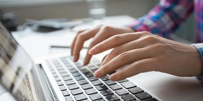 Hacizli mallar elektronik ortamda satılacak