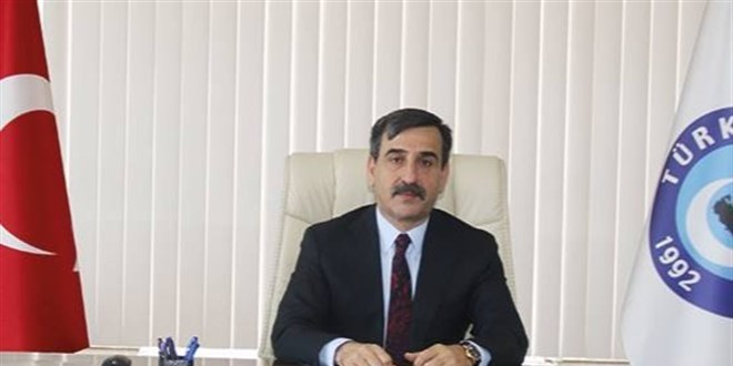 Önder Kahveci: Yüzde 30 zam beklentileri karşılamadı