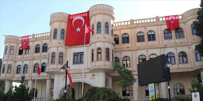 Mardin'de 2 kişiyi darbeden polislerle ilgili soruşturma başlatıldı