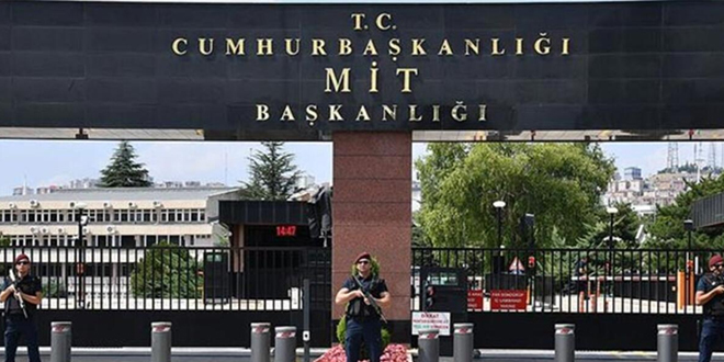 Yeni yüzyılın yükselen değeri MİT... Adım adım zirveye