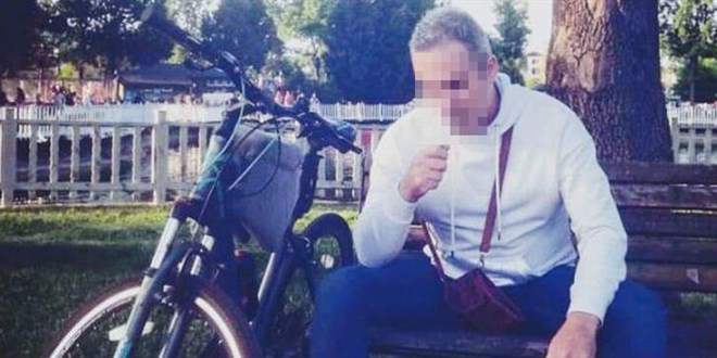 Uyuşturucu ve ruhsatsız silahlarla yakalanan sağlık memuru tutuklandı